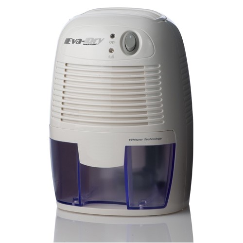 Gun Safe Dehumidifier Reviews Product Review Eva Dry Petite Dehumidifier is Awesome for