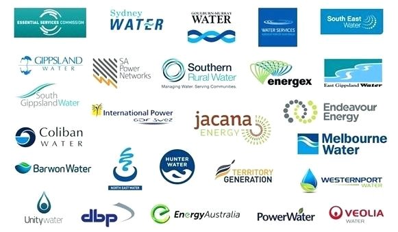 electricity companies in victoria the group of five major electricity companies and united energy electricity providers victoria solar