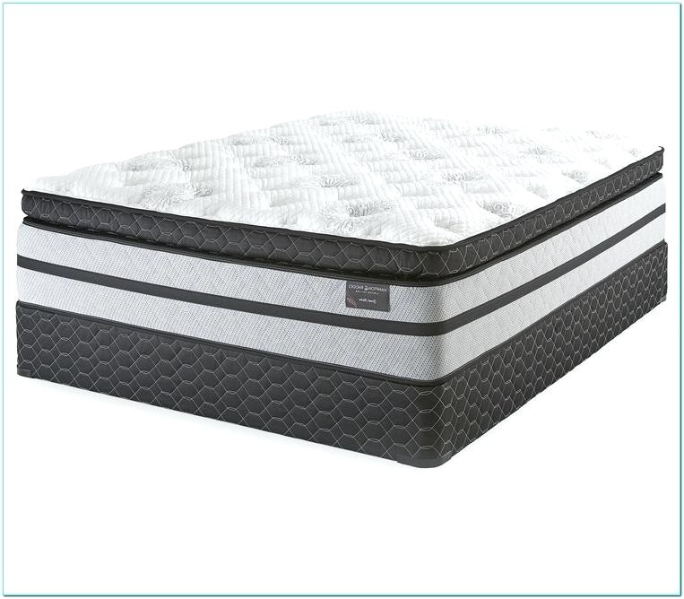creative hampton and rhodes mattress review mattress hampton and rhodes limited edition windsor parke 1275 plush mattress reviews