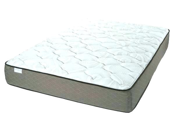 elegant hampton rhodes mattress mattress hampton and rhodes twin mattress reviews