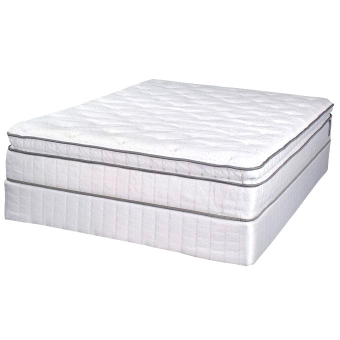 Hampton and Rhodes Hr340 Elegant Hampton Rhodes Mattress Mattress Hampton and