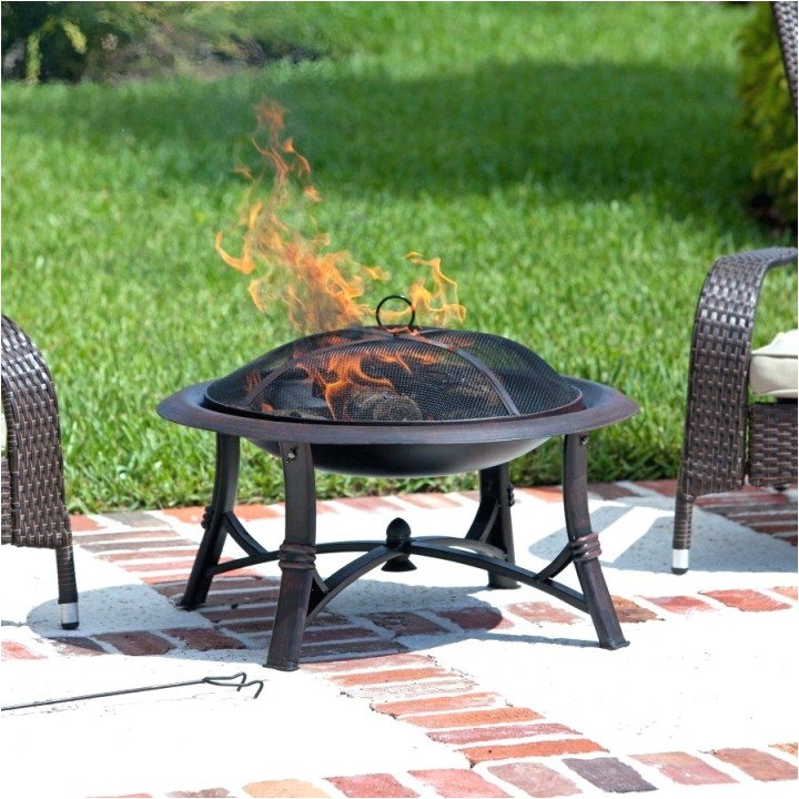 Hampton Bay Fire Pit Table Replacement Parts | AdinaPorter