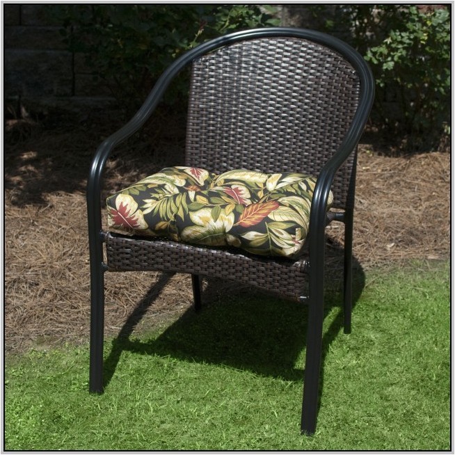 hampton bay kampar outdoor furniture replacement cushions