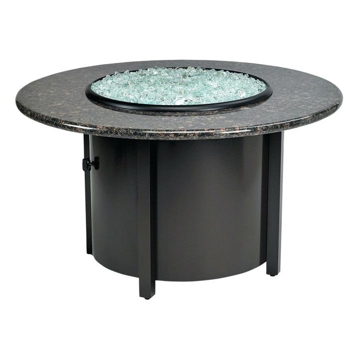 Hampton Bay Simone Fire Pit Replacement Parts Classy Unique Fire Pit Table Replacement Parts Articles