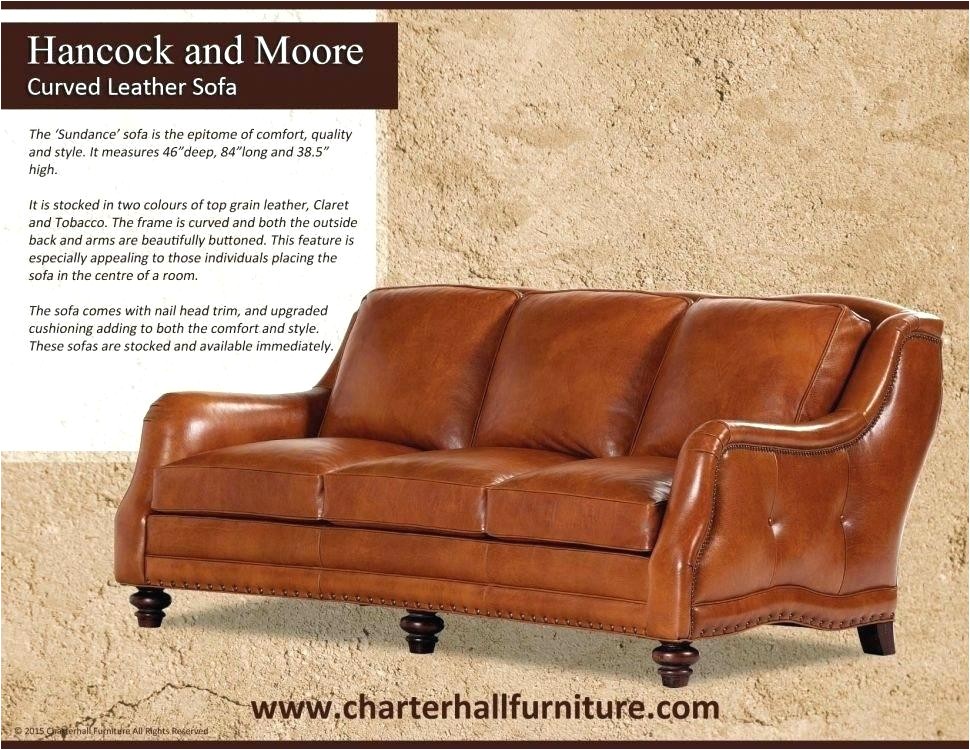 hancock and moore and leather extraordinary and leather to this day nearly hours are leather and hancock moore leather chesterfield sleeper sofa