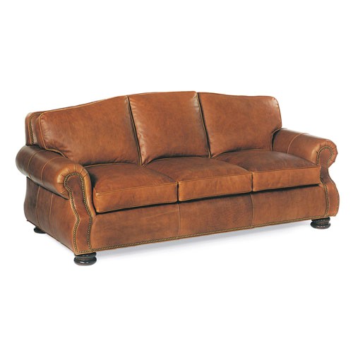 hancock and moore leather sofa reviews