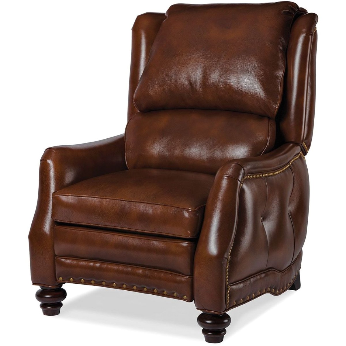 hancock moore sundance recliner