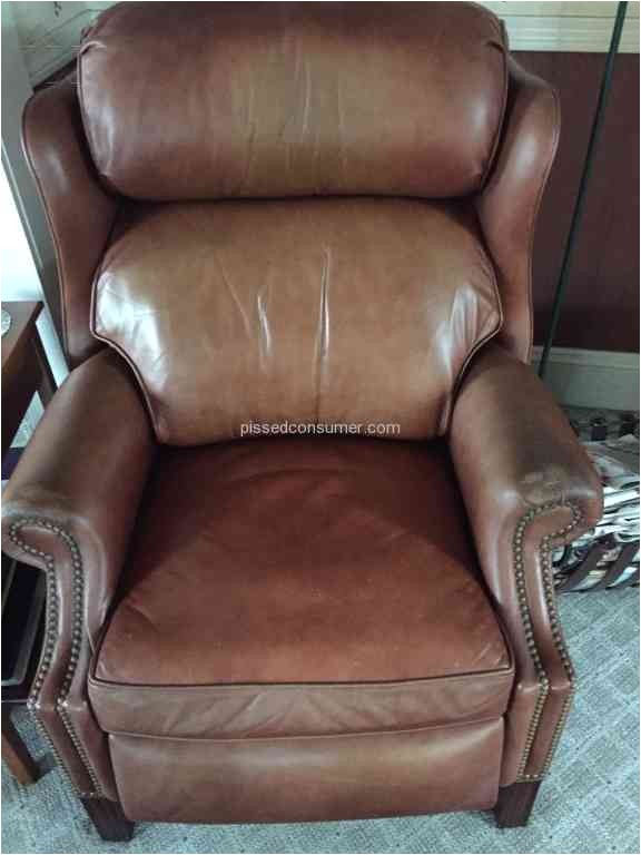 Hancock and Moore Recliner Reviews 5 Hancock and Moore Recliner Reviews and Complaints