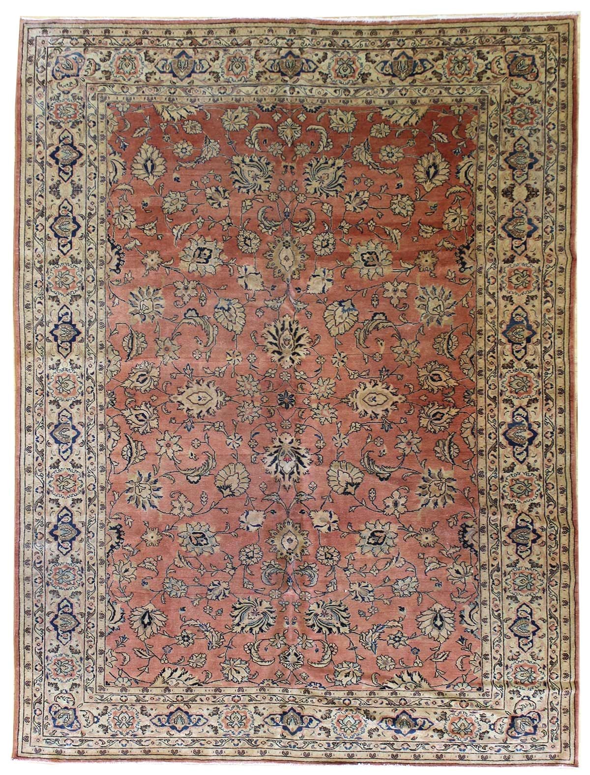 antique sarouk rugs gallery antique sarouk rug hand knotted in persia size 6 feet 10 inch es x 10 feet 1 inch es