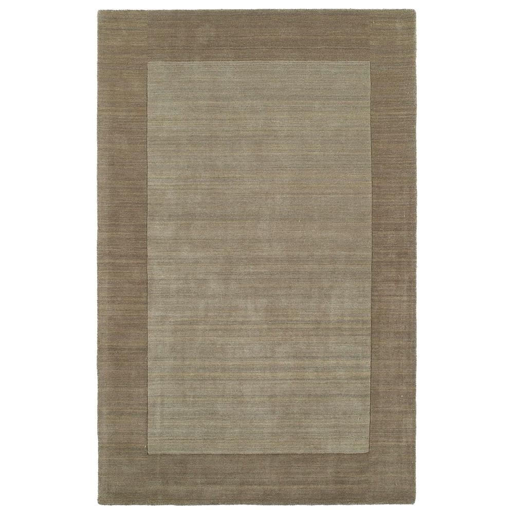 kaleen regency taupe 8 ft x 10 ft area rug