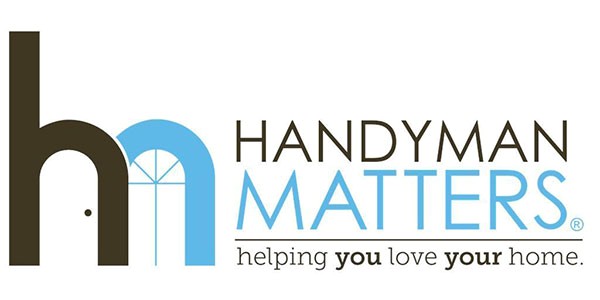 www handymanmatters richmond com