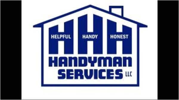 hhh handyman services llc richmond