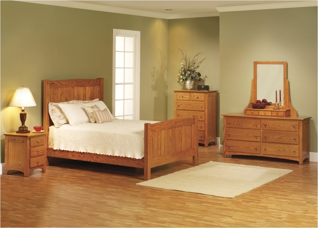 Harden Furniture Price List Harden Furniture Price List Furniture Walpaper