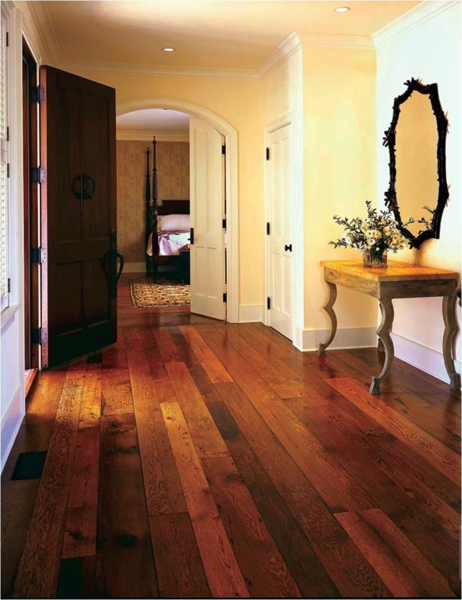 Hardwood Floor Refinishing Buffalo Ny the History Of Wood Flooring Old House Journal Magazine