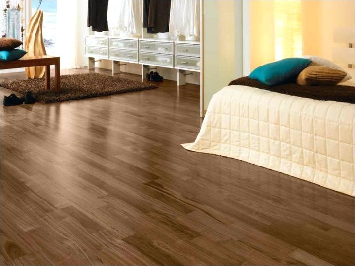 hardwood floor refinishing cost ing repair estimator rochester ny