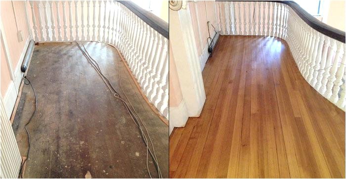 hardwood floor refinishing cost rochester ny per sq ft