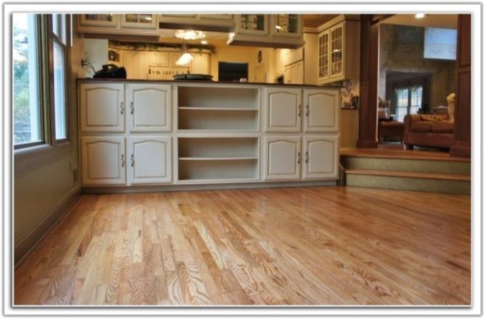 Hardwood Floor Refinishing Rochester Ny Used Patio Furniture Rochester Ny Patios Home