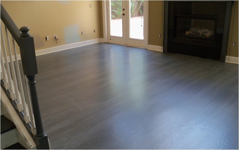 Hardwood Floor Refinishing Tampa Tampa Hardwood Floor Refinishing Official Bona Us Site