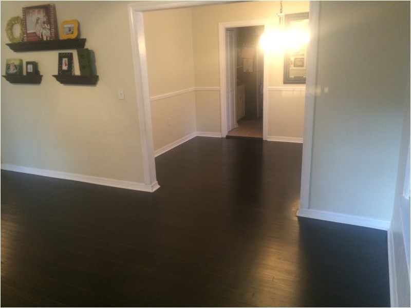 tampa hardwood floor refinishing official bonaa us site 2