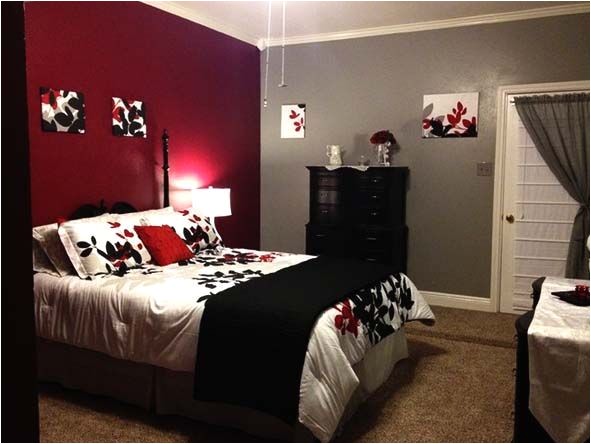 Harley Quinn Bedroom Ideas 17 Best Images About Bedroom On Pinterest Red Comforter