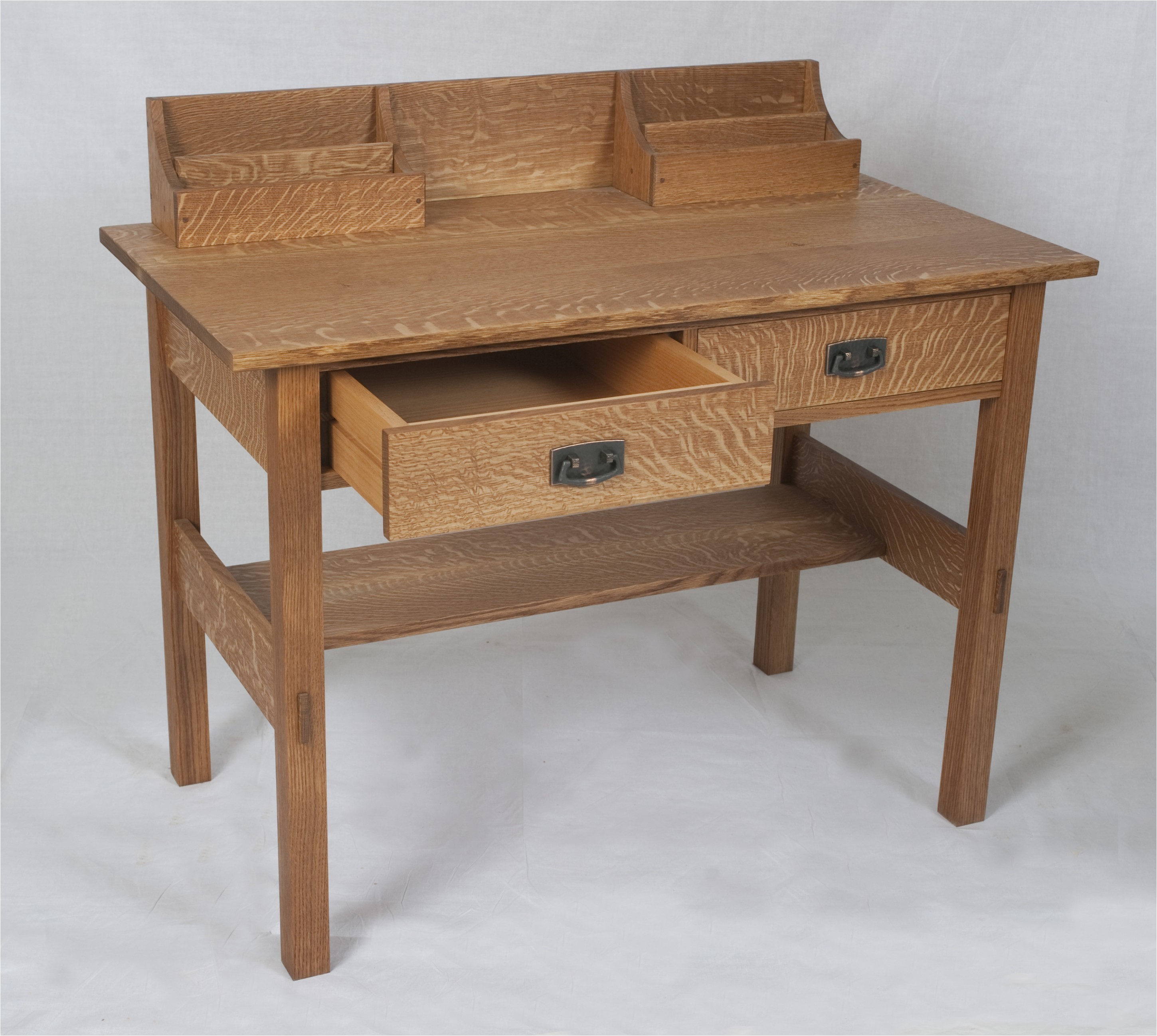 harveys furniture coffee tables elegant living room den selkirk craftsman furniture in sandpoint idaho