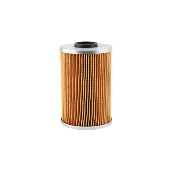 oil filters hastings