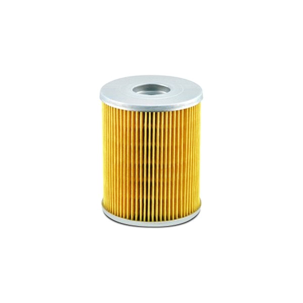 Hastings Filter Cross Reference Oil Filters Oil Filters Hastings