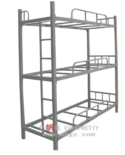 Heavy Duty Metal Bunk Beds for Adults Uk Heavy Duty Bunk Beds for Adults 28 Images Bunk Beds