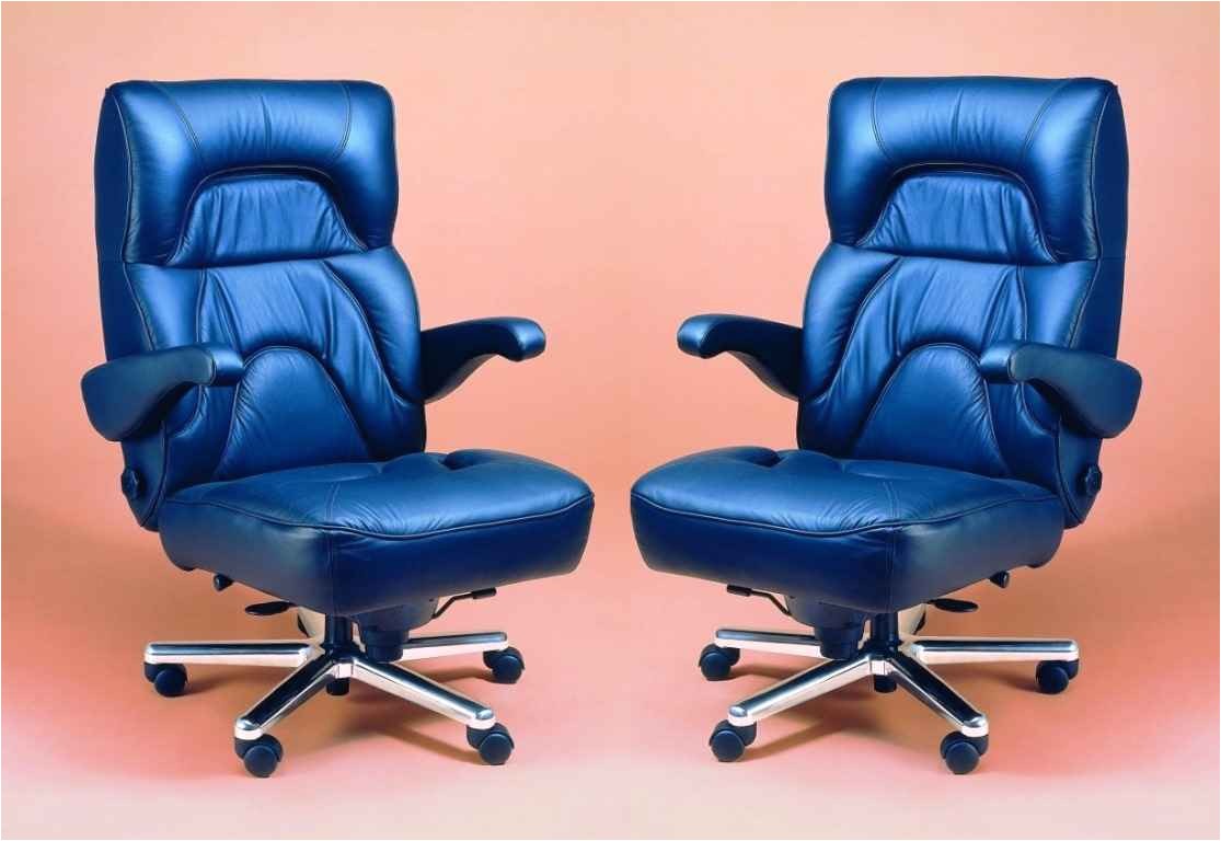 Heavy Duty Office Chairs 600 Lbs Excellent Heavy Duty Office Chairs 600 Lbs Office Furniture