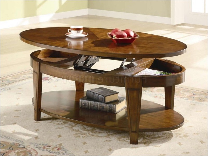 wonderful height adjustable coffee table expandable into dining table