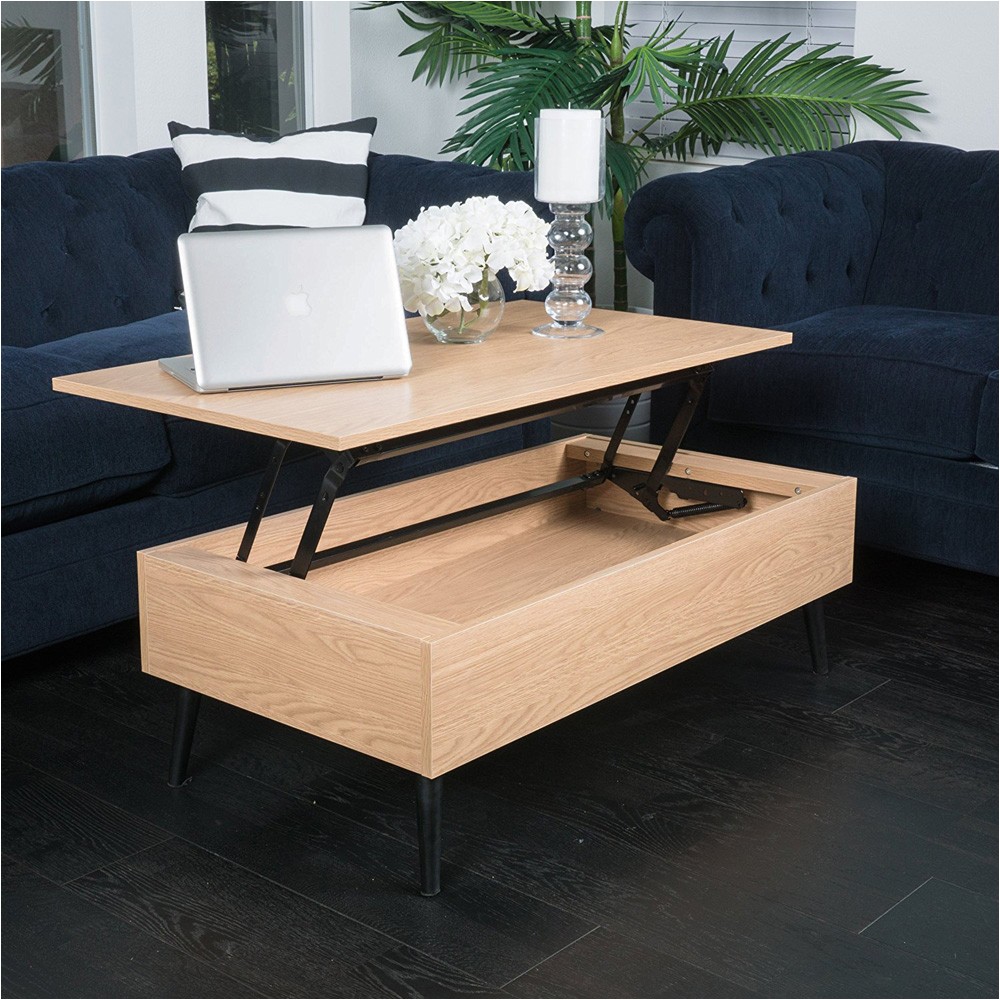 wonderful height adjustable coffee table expandable into dining table