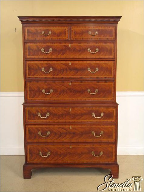 henkel harris dresser used