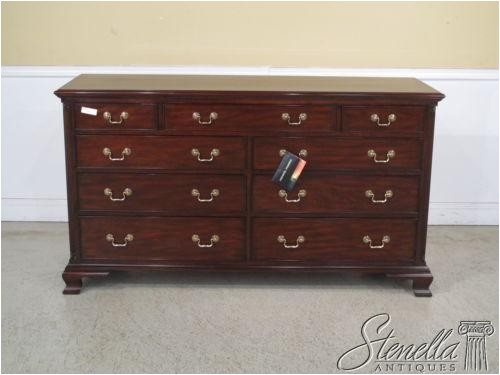 Henkel Harris Furniture Used Henkel Harris Furniture Ebay