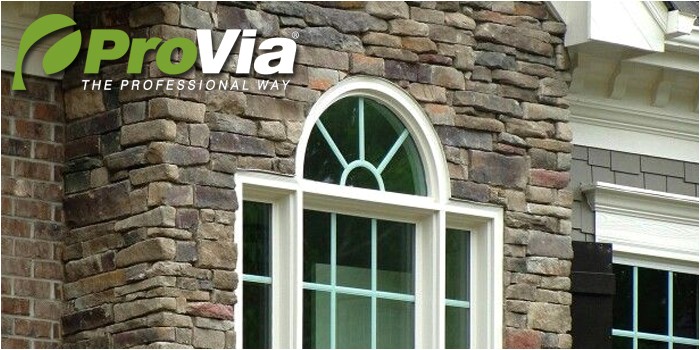 provia heritage stone