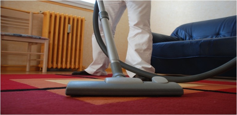 High Performance Carpet Cleaning Yuba City Ca High Performance Carpet Cleaning Yuba City Ca