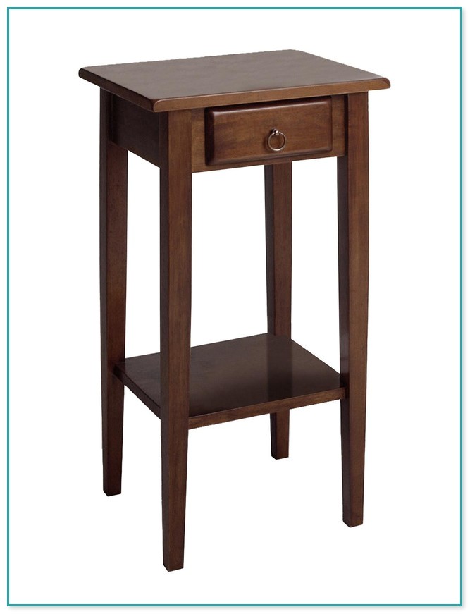 Hobby Lobby Small Accent Tables Hobby Lobby Small End Tables