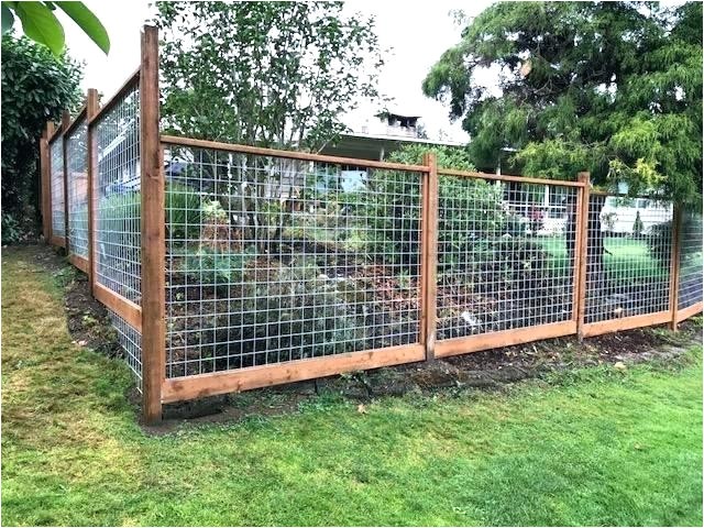 hog fence panels image of hog panel fencing ideas hog wire fence panels home depot