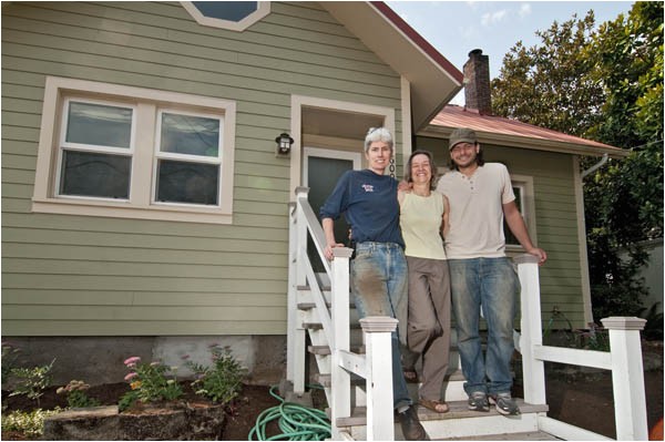 Home Builders association Portland Home Builders association Of Metropolitan Portland Daily