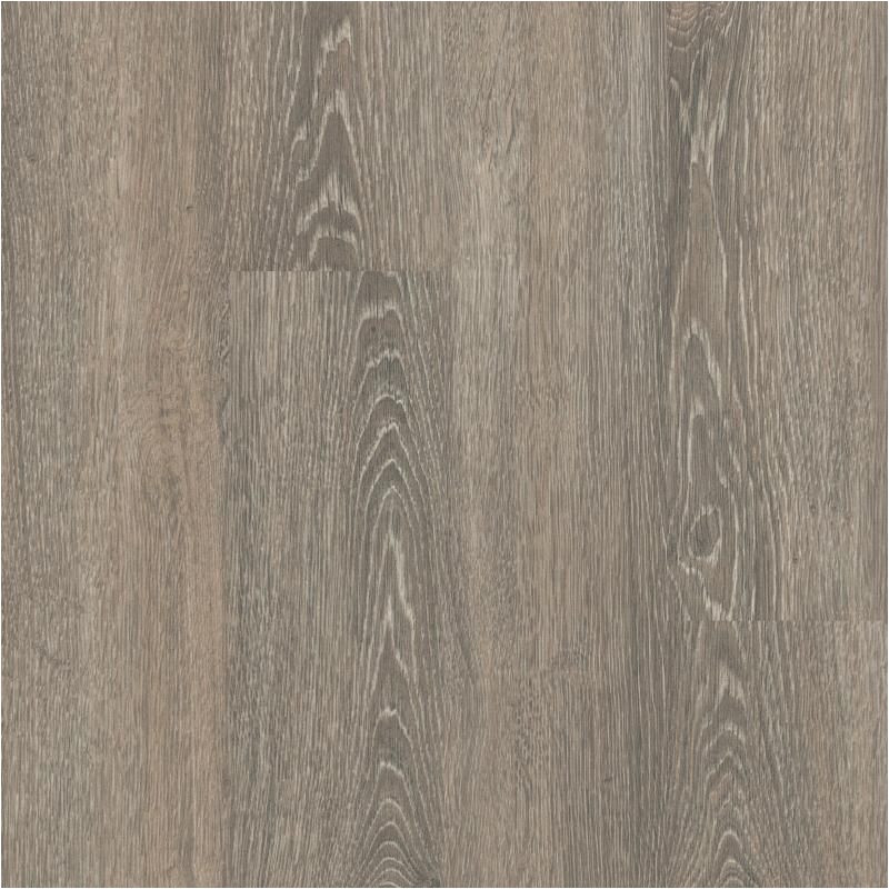 Home Decorators Collection Bamboo Flooring Reviews Home Decorators Collection Engineered Bamboo Flooring