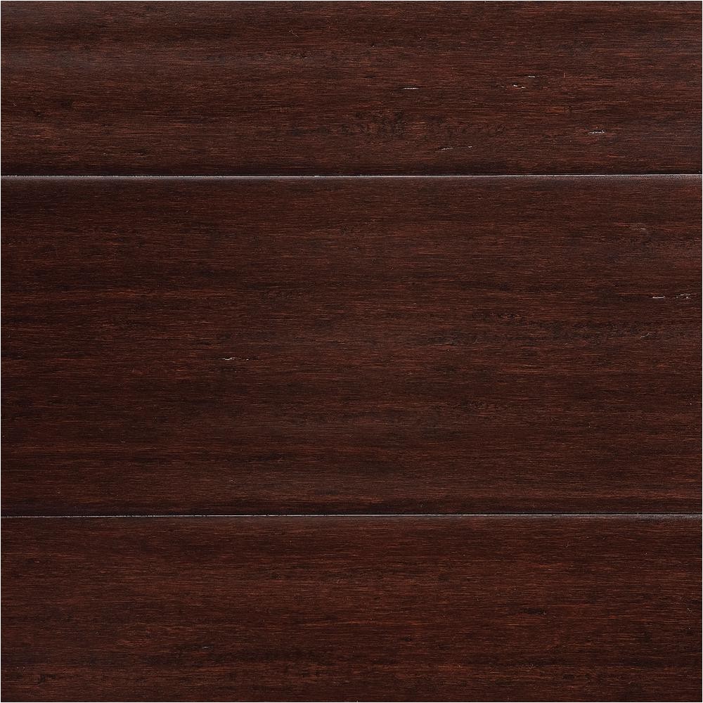 Home Decorators Collection Bamboo Flooring Reviews Home Decorators Collection Hand Scraped Strand Woven