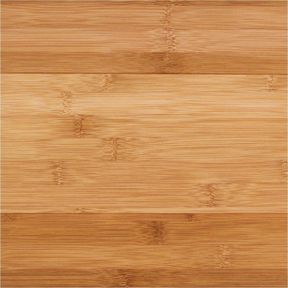 Home Decorators Collection Bamboo Flooring Reviews Home Decorators Collection Horizontal toast 5 8 In T X 5