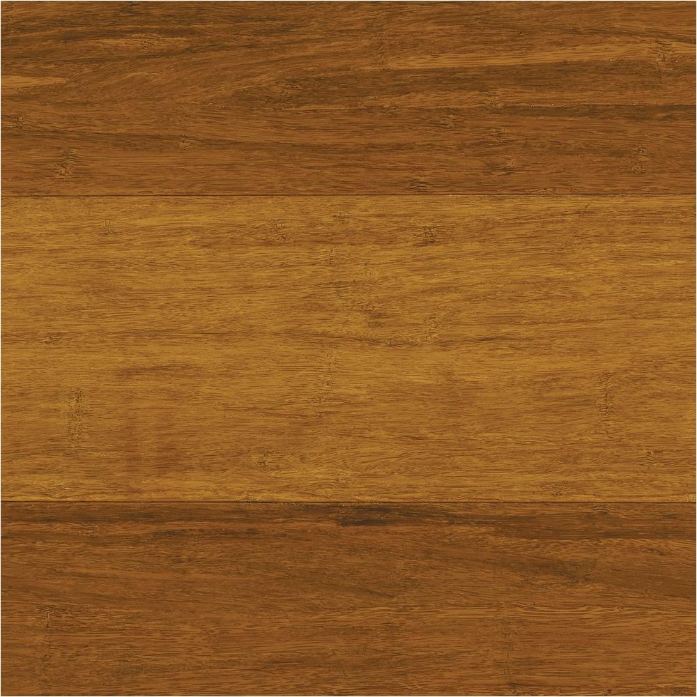 Home Decorators Collection Bamboo Flooring Reviews Home Decorators Collection Strand Woven Harvest 3 8 In T