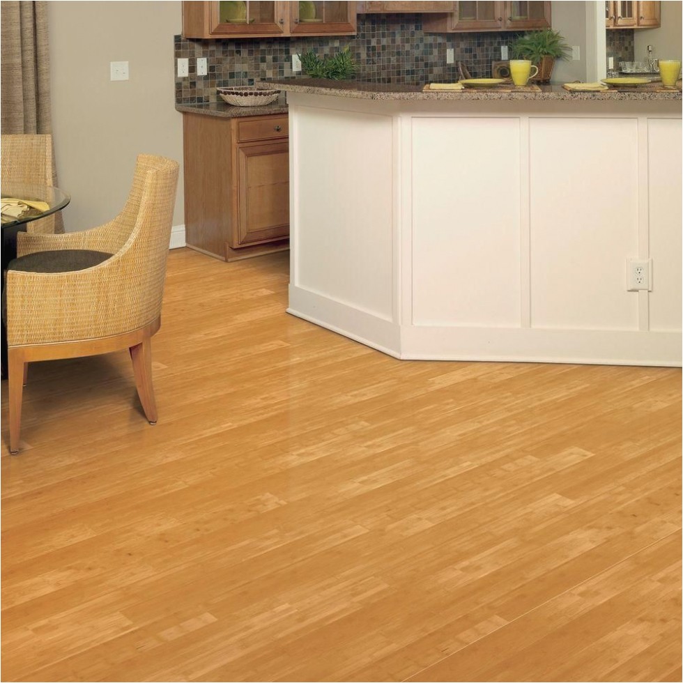 Home Decorators Collection Bamboo Flooring Reviews toast Bamboo Flooring Review Gurus Floor