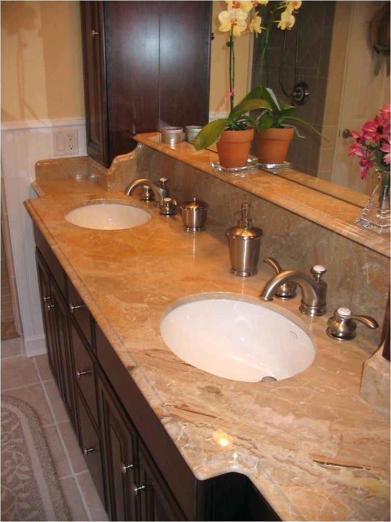 bathroom granite vanity tops lowes dallas home depot pictures countertops vessel sink denver units design calgary custom regarding top with 4