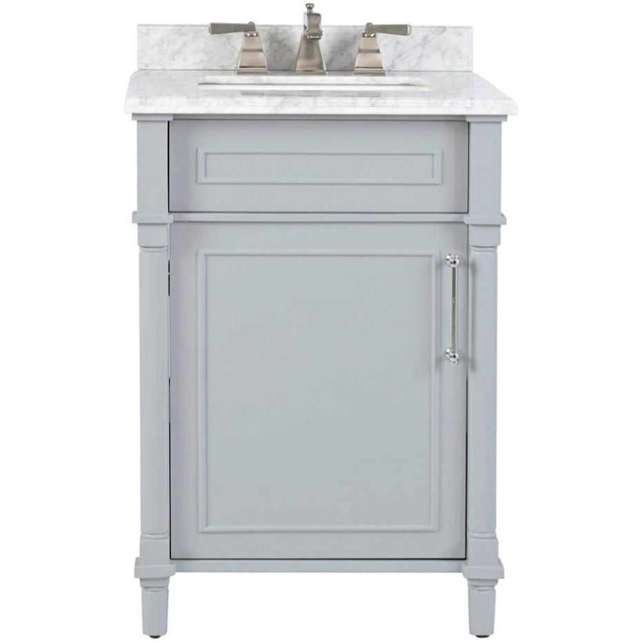 bathroom bath vanity custom tops home depot vanities solid surface with ikea makeup table