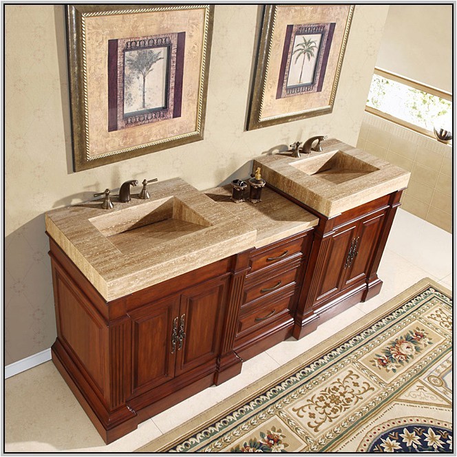 home depot custom bathroom vanity tops