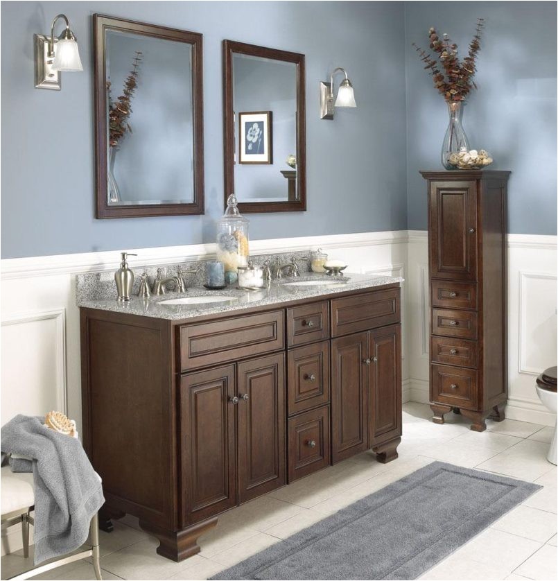 marvellous custom bathroom vanities online