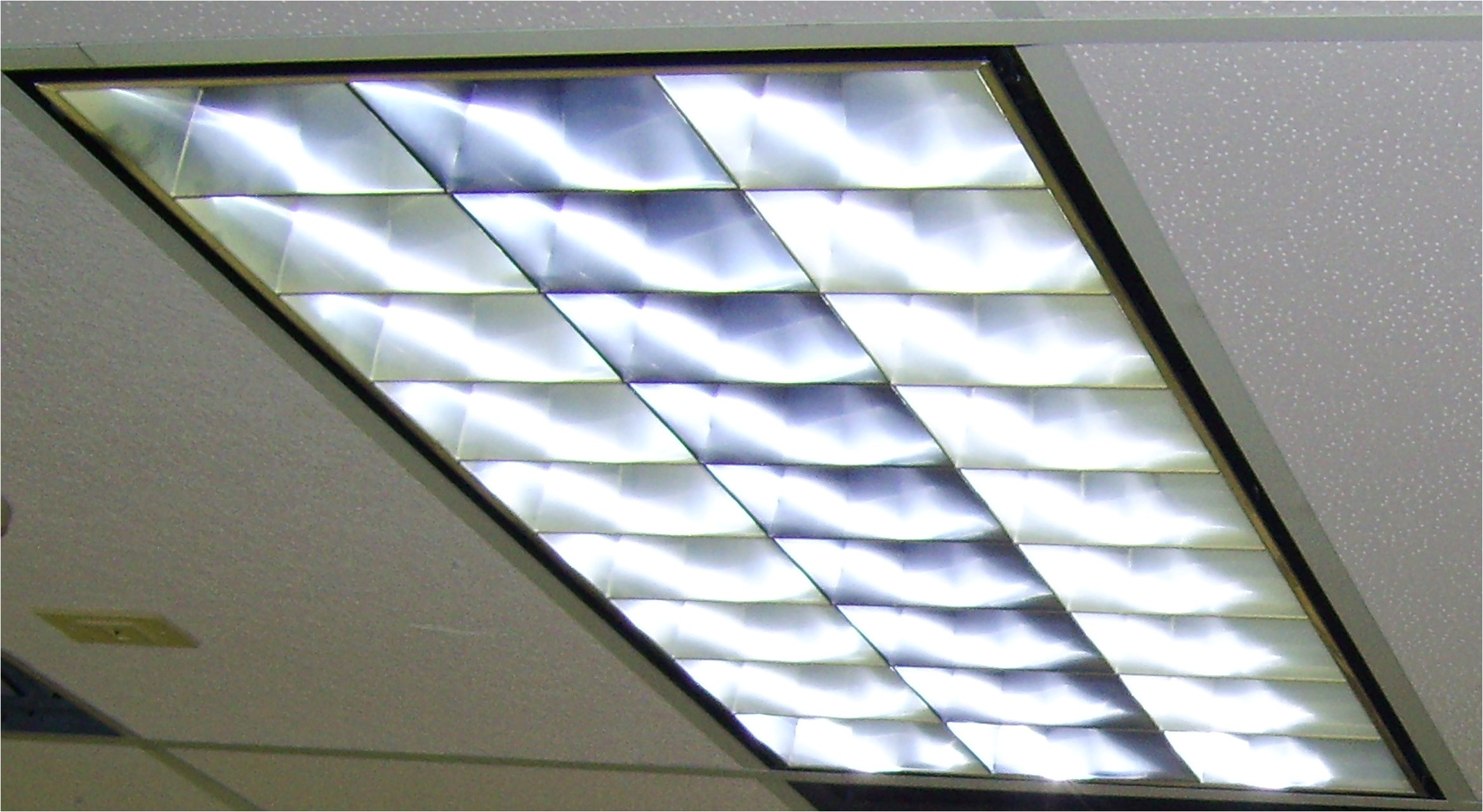 beautiful fluorescent light cover 58 decorative fluorescent light covers diy the fluorescent light fixture
