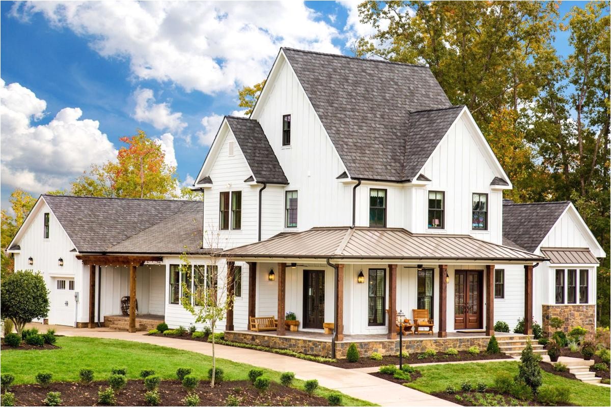 southern living inspired homes debut in hallsley residential community in chesterfield county