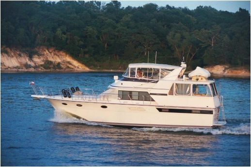 Houseboats for Sale Lake Texoma Boats for Sale In Lake Texoma Country Www Yachtworld Com